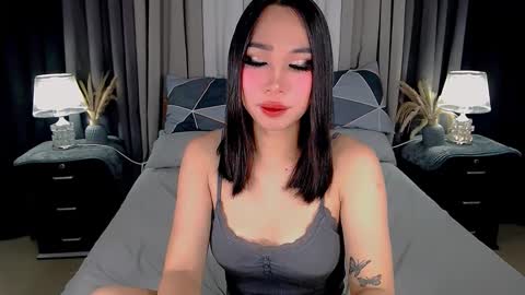 Snapshot of kisha_fucks chatting on September 24, 6:40 pm kisha_fucks online show from September 24, 6:40 pm