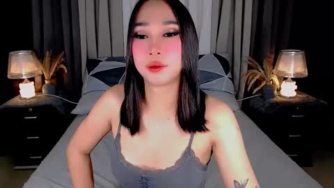 Snapshot of kisha_fucks chatting on September 22, 6:28 pm kisha_fucks online show from September 22, 6:28 pm