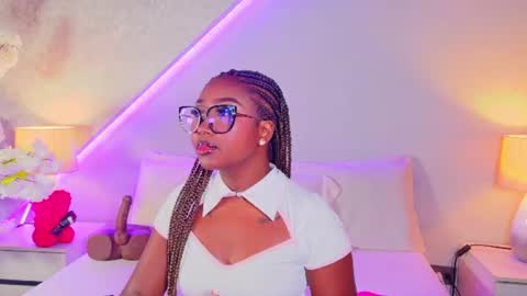 kishalove_ online show from July 4, 10:22 am