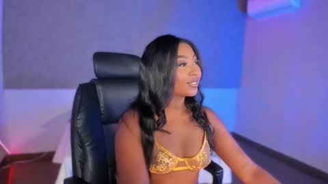 Snapshot of kishalove_ chatting on October 7, 10:08 am kishalove_ online show from October 7, 10:08 am