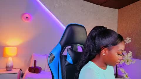 kishalove_ online show from June 29, 10:48 am