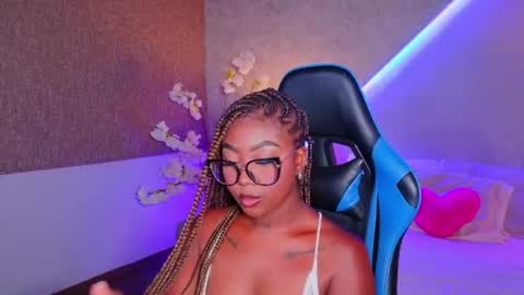 kishalove_ online show from July 15, 10:42 am