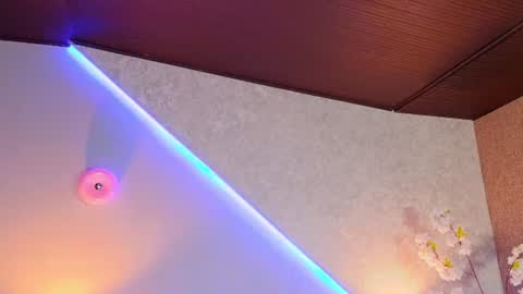 kishalove_ online show from June 26, 10:38 am