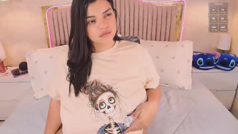 Kismet online show from November 14, 4:34 am