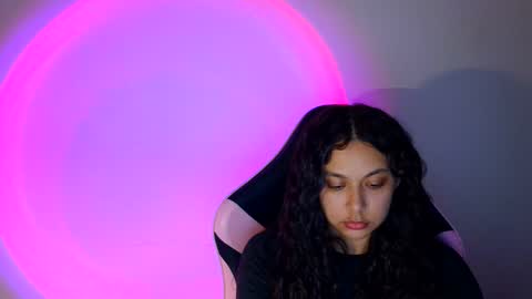 kiss_ameliaa online show from November 25, 12:18 pm