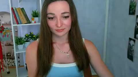 Valeria online show from July 16, 4:11 pm