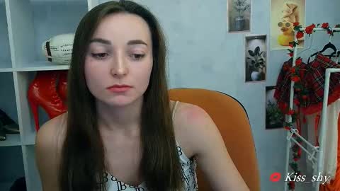 Valeria online show from January 11, 7:08 pm