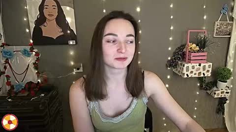 Valeria online show from February 11, 6:40 am