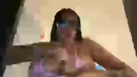 kissa_nam online show from August 7, 5:25 am