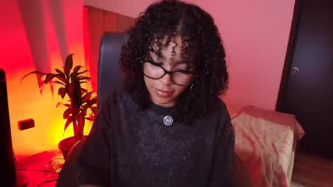 cocoa online show from July 9, 4:04 am