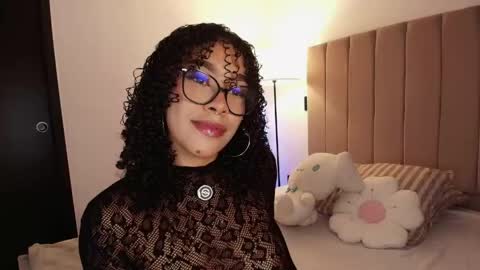 cocoa online show from May 4, 3:21 am