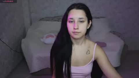 Hot Eva online show from June 14, 11:43 am