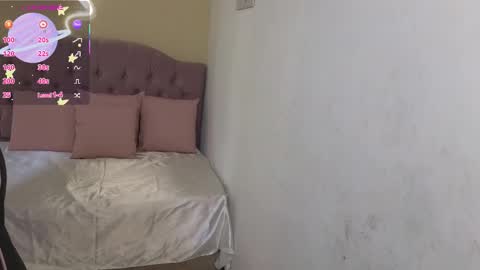 KISSI  online show from September 16, 11:51 am