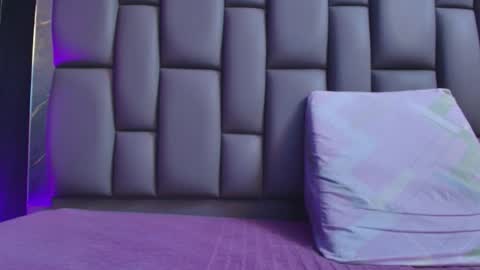 BELLA FLAME online show from November 7, 7:41 pm