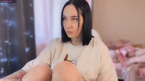 Nastya  online show from March 13, 10:05 am