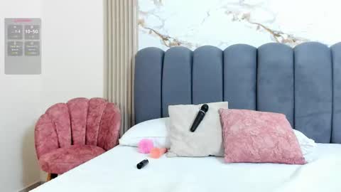 Sara online show from March 9, 12:19 pm