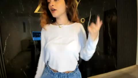 KissMyMissy  online show from July 24, 2:15 pm