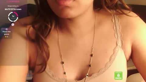 J online show from February 3, 7:40 pm