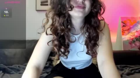 Kissxkruel online show from November 30, 11:20 pm