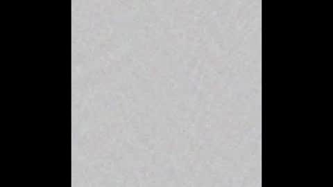 Snapshot of kitana_clark chatting on October 13, 6:21 pm Kitana online show from October 13, 6:21 pm