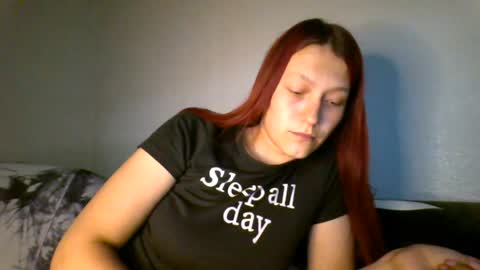 kiti_kitiss online show from July 5, 6:24 pm