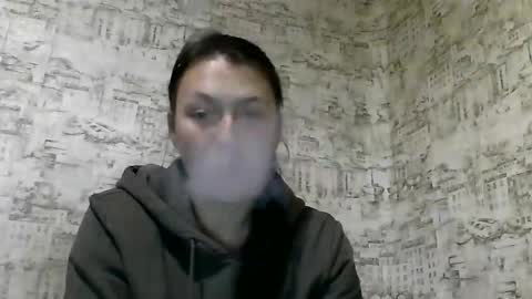 Snapshot of kiti_kitiss chatting on December 30, 9:59 am kiti_kitiss online show from December 30, 9:59 am