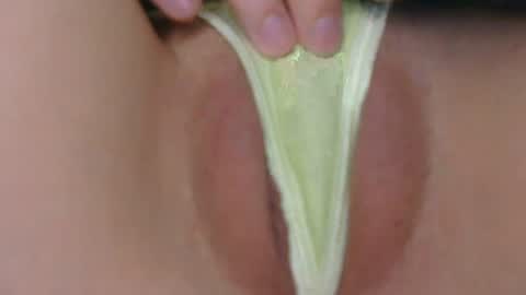 Kitty online show from June 17, 5:53 am