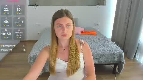 kitkatvel online show from June 27, 12:22 pm