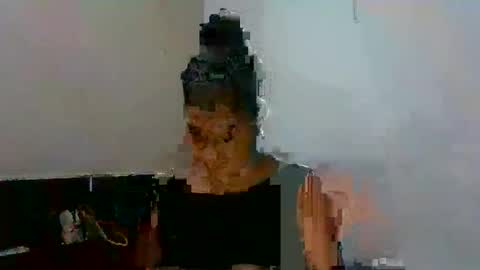 kitra_new online show from October 28, 9:59 am