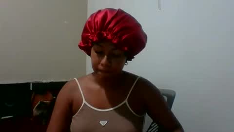 kitra_new online show from November 1, 5:55 am