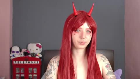 Ari Keimiwrights  online show from May 31, 12:27 am