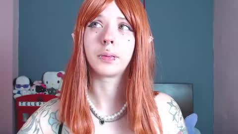 Ari Keimiwrights  online show from June 1, 2:02 am