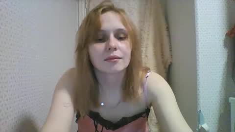 Kitte online show from March 19, 7:51 pm