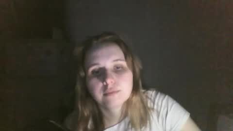 Kitte online show from March 5, 9:21 pm