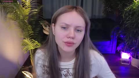 barbara online show from February 7, 2:32 pm