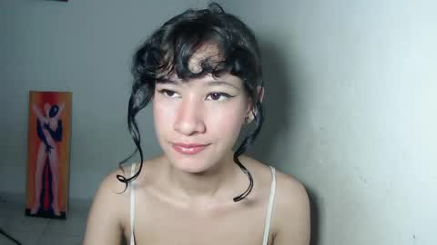 kitten_punches02 online show from March 15, 5:15 pm