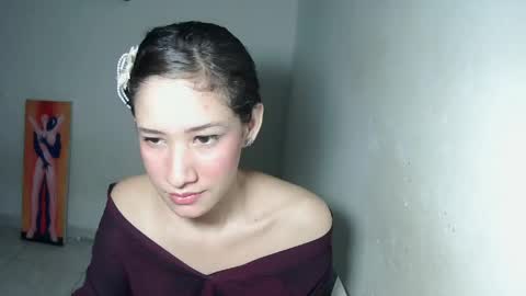 kitten_punches02 online show from March 17, 7:07 pm