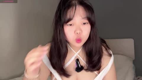 kit online show from September 23, 8:45 am