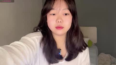 kit online show from September 22, 2:32 am