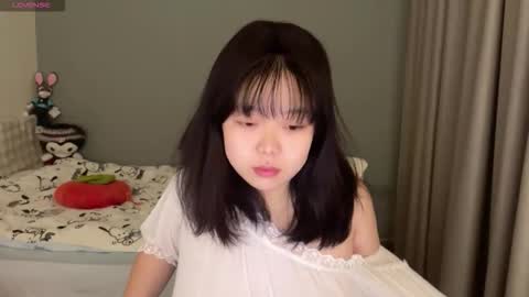 kit online show from November 1, 6:23 pm