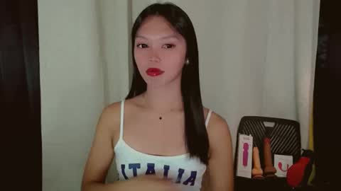 KITTY online show from January 6, 8:45 pm