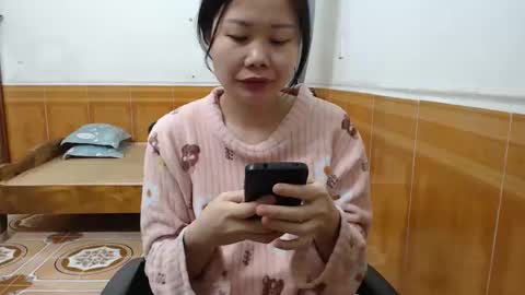 kitti_baby2x online show from January 6, 1:42 am