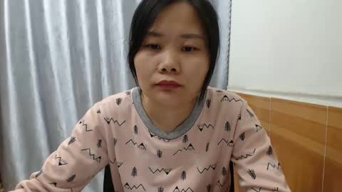 kitti_baby2x online show from November 13, 2:43 am