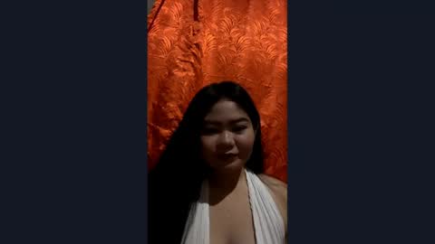 Clara online show from April 15, 12:17 pm