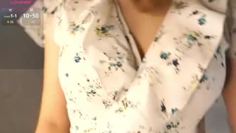 Agatha online show from July 13, 8:20 pm
