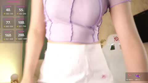 Agatha online show from November 13, 9:14 pm