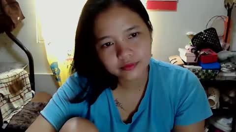 kittlyn online show from October 13, 12:35 am