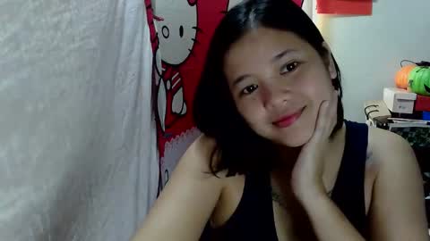 kittlyn online show from September 30, 1:11 am