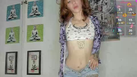 Snapshot of kitty__black__ chatting on December 19, 10:42 pm KITTY online show from December 19, 10:42 pm