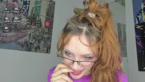 Snapshot of kitty__black__ chatting on February 6, 9:17 pm KITTY online show from February 6, 9:17 pm